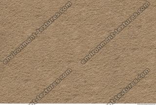 Photo Texture of Wall Plaster 0008